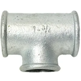 trojnik-redukcyjny-ocynkowany-1x3-4x1-25-20-25-oc-1130r-tr-re-25-20