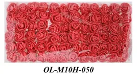 piankowe-kwiaty-z-tiulem-sr-25cm-6x12szt-czerwone-ol-m10h-050