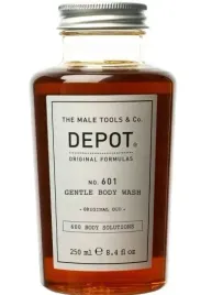 depot-no-601-white-cedar-body-wash-250-ml