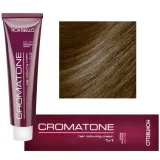 montibello-cromatone-8-62-farba-60-ml