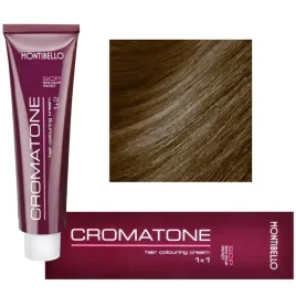 montibello-cromatone-8-62-farba-60-ml