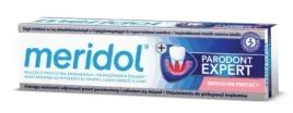 meridol-pasta-do-zebow-75-ml-parodont-expert