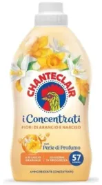 chante-clair-plyn-do-plukania-kwiat-pomaranczy-i-narcyz-114-l