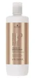 schwarzkopf-blondme-developer-6percent-1000ml