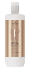 schwarzkopf-blondme-developer-6percent-1000ml