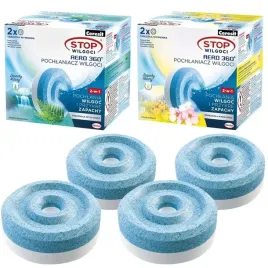 4x-pochlaniacz-stop-wilgoci-ceresit-aero-wklady