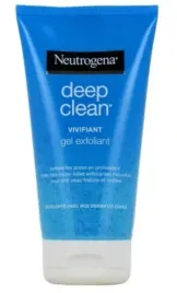 neutrogena-deep-clean-vivifiant-gel-exfoliant-zel-oczyszczajacy-150-ml