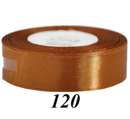 wstazka-satynowa-25mm-32mb-brazowa-wsat25-120