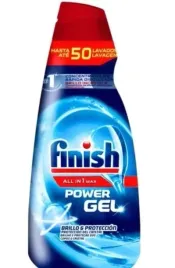 finish-all-in-one-power-gel-shine-and-protection-zel-do-zmywarki-1-l