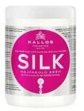 kallos-silk-mask-1000-ml