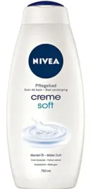 nivea-creme-soft-plyn-do-kapieli-750-ml