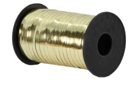 wstazka-plastikowa-pp-05cm-225mb-zlota-metal-wpp05-100m