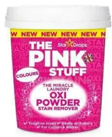 the-pink-stuff-oxi-powder-odplamiacz-do-bieli-i-kolorow-1-kg
