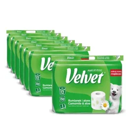 velvet-papier-toaletowy-rumianek-i-aloes-7x12-rol
