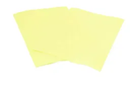 filc-dekoracyjny-grubosc-15mm-20x30cm-cytryna-filc-021