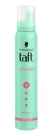 taft-schwarzkopf-volume-4-pianka-do-wlosow-200-ml