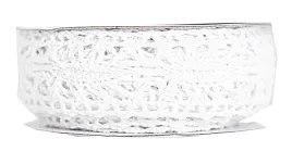 wstazka-materialowa-koronka-2cm-5y-biala-wkor20-001