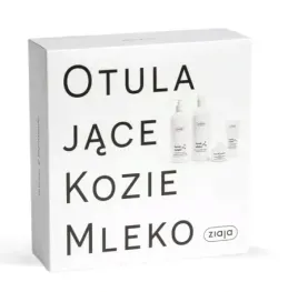 ziaja-zestaw-kosmetykow-kozie-mleko