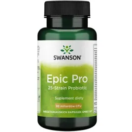 swanson-probiotyk-epic-pro-az-25-szczepow-30-mld-cfu-odpornosc-trawienie