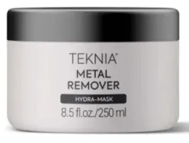 lakme-teknia-metal-remover-hydra-mask-250-ml
