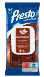 harper-presto-sciereczki-do-mebli-drewn-55-szt