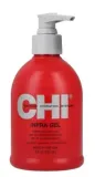 chi-maximum-control-gel-237-ml