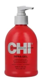 chi-maximum-control-gel-237-ml