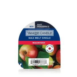 yankee-candle-classic-wax-macintosh-22g