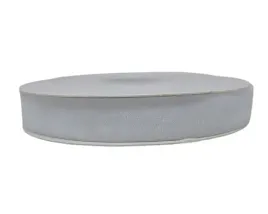 wstazka-aksamitna-velvetowa-19mm-9mb-biala-velvet19-001