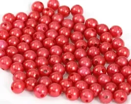 perelki-z-dziurka-10mm-50g-czerwone-per10-050