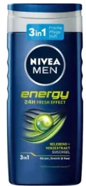 nivea-men-energy-zel-pod-prysznic-250-ml