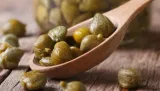 kapary-w-zalewie-kier-100-60g-marka-kier