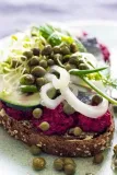 kapary-w-zalewie-kier-100-60g-waga-100-g