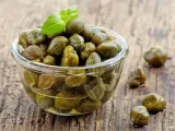 kapary-w-zalewie-kier-100-60g-produkt-nie-zawiera-antyzbrylaczy-barwnikow-gmo