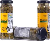 kapary-w-zalewie-kier-100-60g-tluszcz-0-5-g