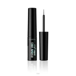 claresa-eyeliner-brokatowy-festival-vibes-01-greyglow-4-g