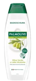 palmolive-oliva-verde-zel-pod-prysznic-350-ml-olive-and-milk