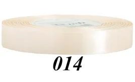 wstazka-satynowa-12mm-32mb-bezowa-wsat12-014