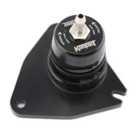 zawor-upustowy-turbosmart-ts-0203-1017-plumb-back-hyundai-kona-n-line