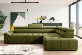 naroznik-gremio-283-cm-elektryczny-wysuw-siedziska-zaglowki-iiigr