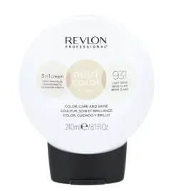 revlon-nutri-color-931-light-beige-maska-240-ml
