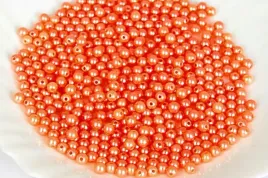 koraliki-perelki-z-dziurka-sr-6mm-pomaranczowe-per6-030