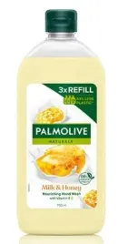 palmolive-milk-and-honey-mydlo-w-plynie-zapas-750-ml