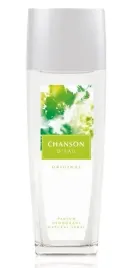 chanson-d-eau-original-dezodorant-atomizer-damski-75-ml