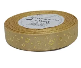 wstazka-metal-gwiazdki-15mm-18mb-zloto-zloto-wtsgl15-100