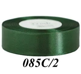 wstazka-satynowa-25mm-32mb-ciemna-oliwka-2-wsat25-085c-2