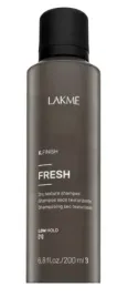 lakme-k-finish-fresh-dry-texture-shampoo-200-ml