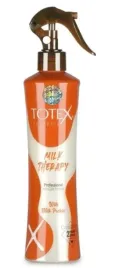 totex-hair-conditioner-spray-milk-therapy-400ml