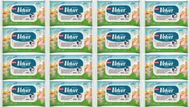 velvet-papier-toaletowy-nawilzany-junior-672listki