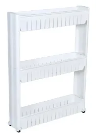 mobilna-szafka-kuchenna-lazienkowa-waski-regal-z-kolkami-bialy-3-polki